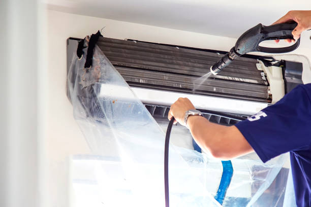 Best Professional Duct Cleaning Services  in Pine Castle, FL